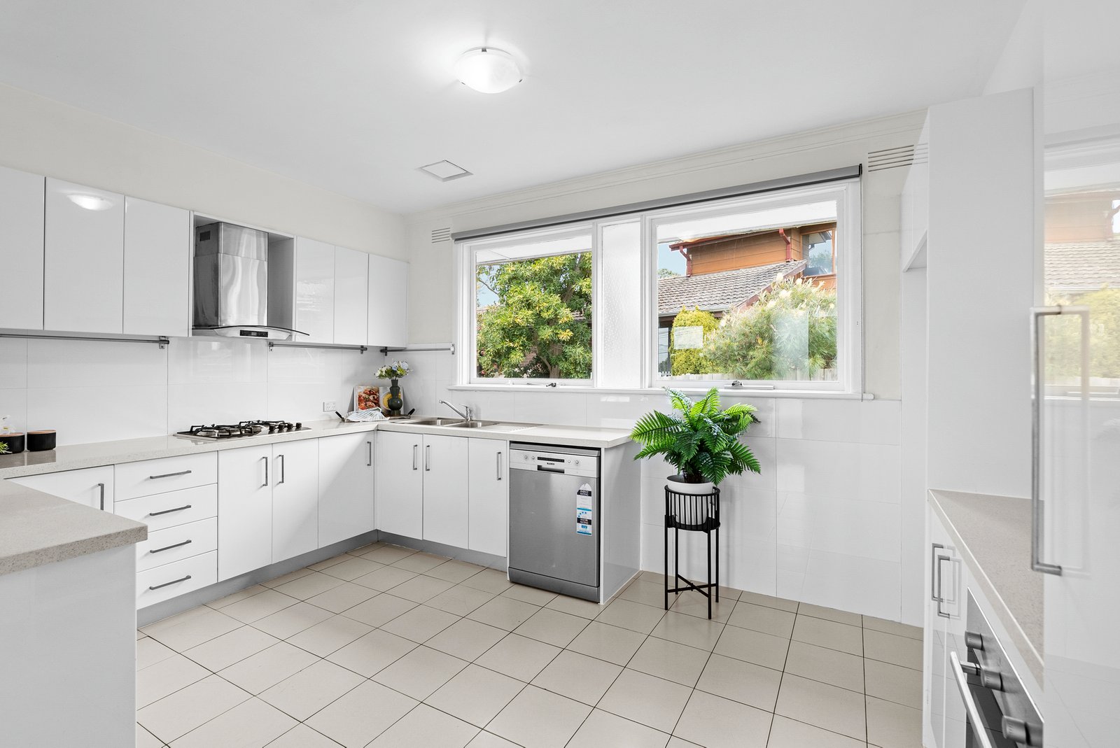 Gallery: 22 Wortley Avenue