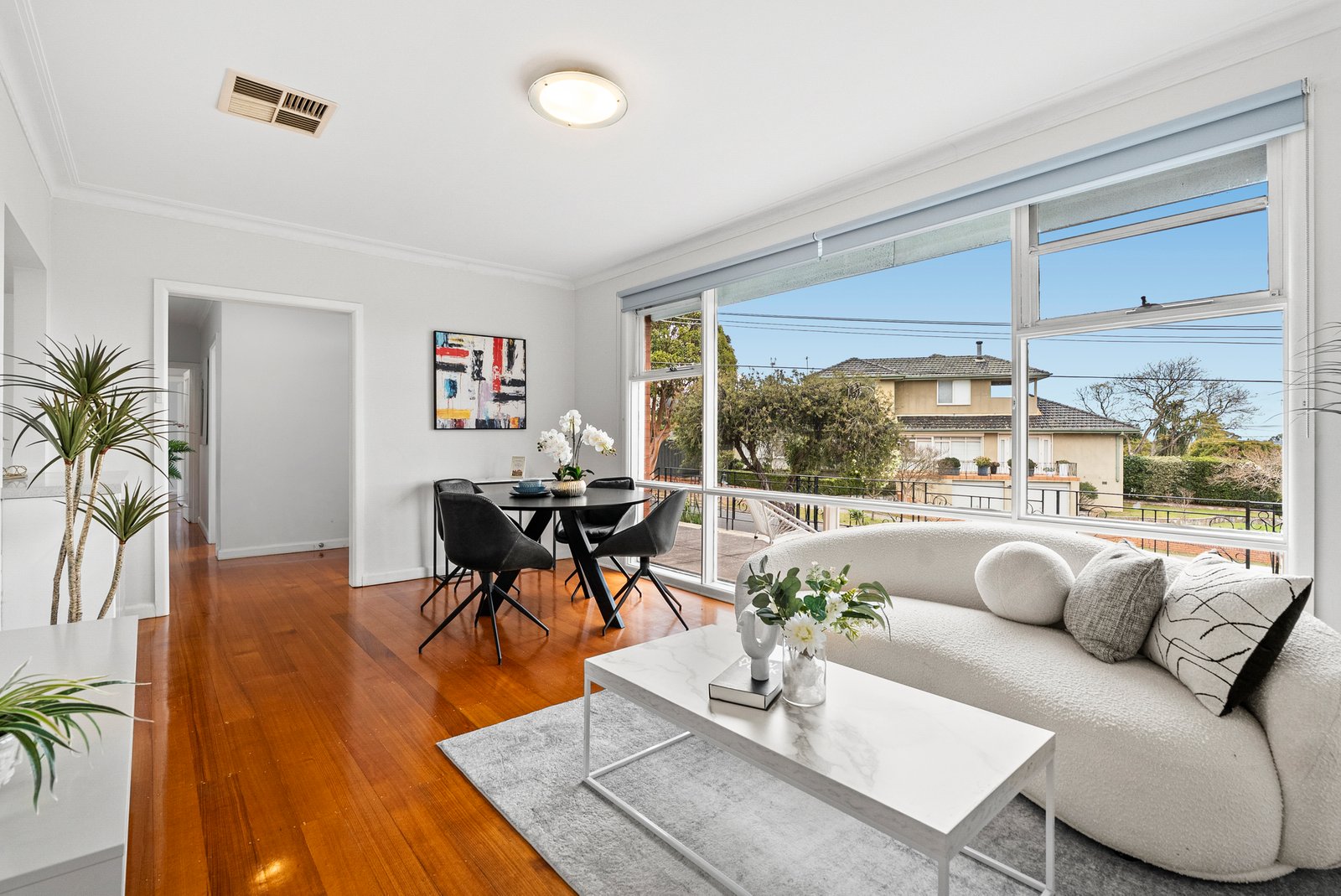 Gallery: 22 Wortley Avenue