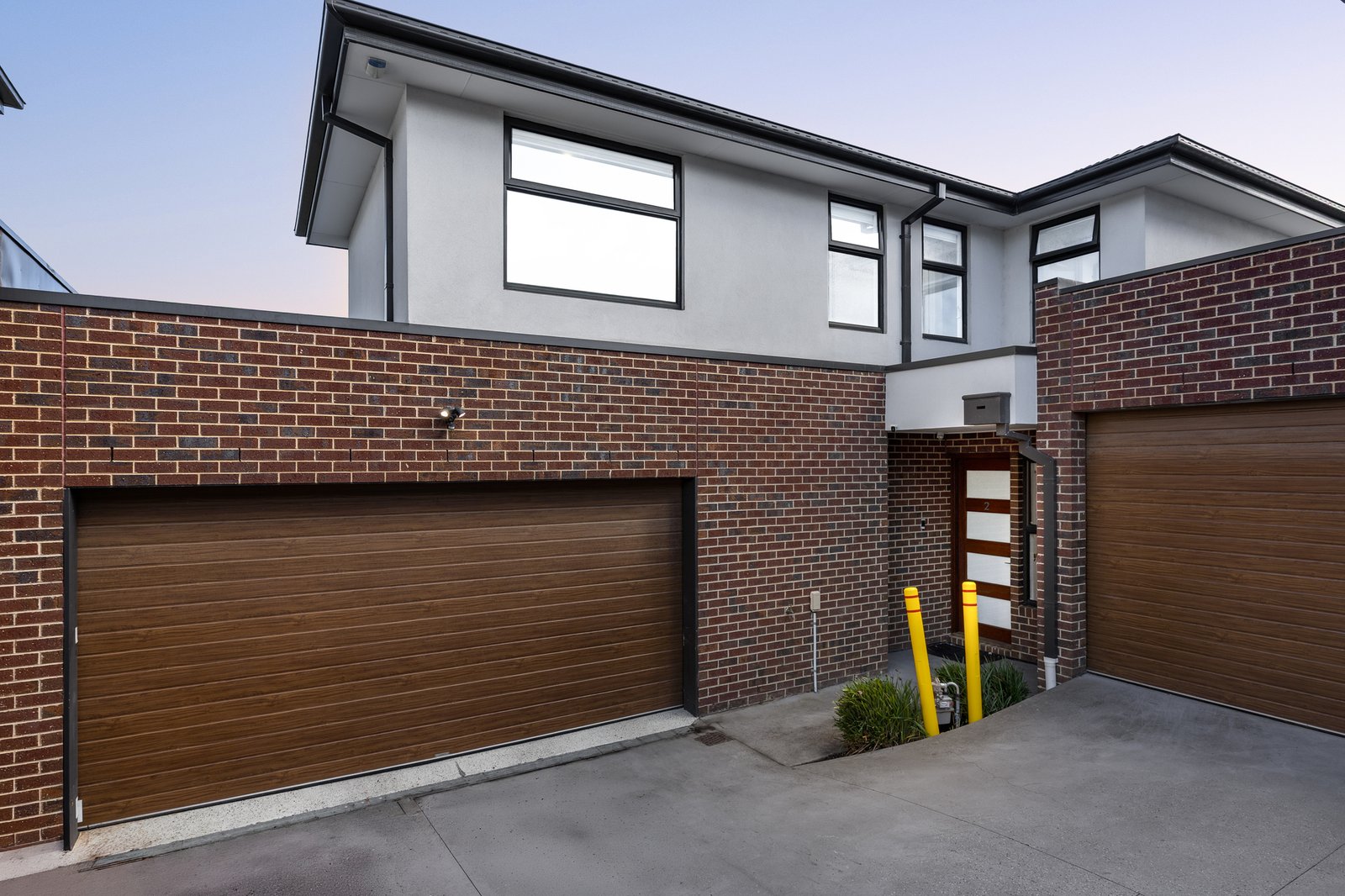 Gallery: 2/2 Yangoora Court