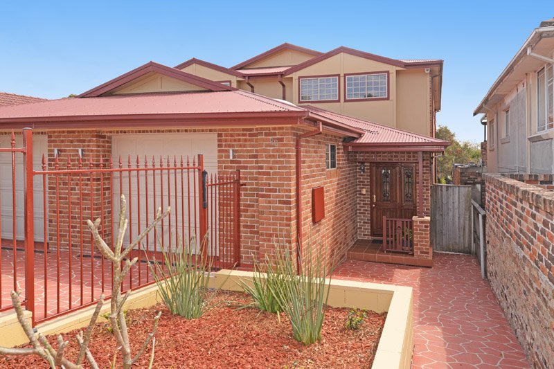 22 Yarra Road PHILLIP BAY 2
