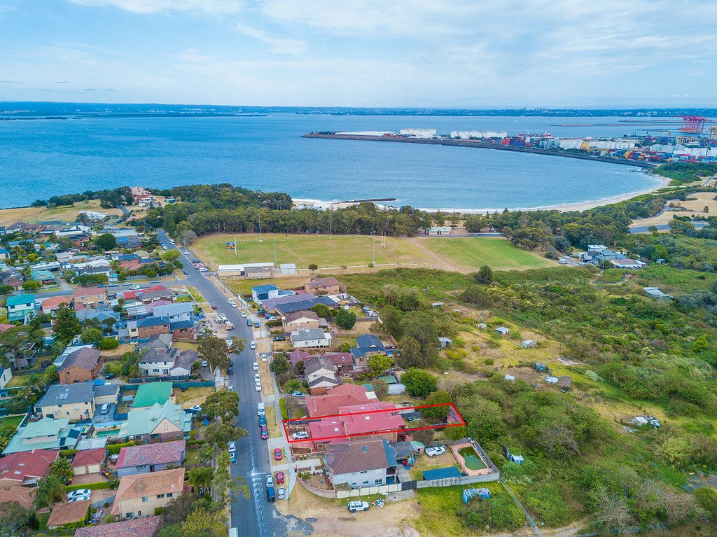 22 Yarra Road PHILLIP BAY 3