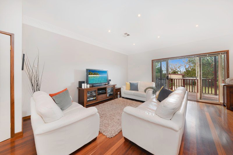 22 Yarra Road PHILLIP BAY 4