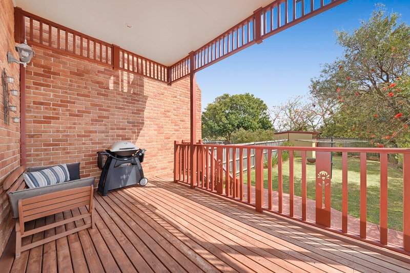 22 Yarra Road PHILLIP BAY 7