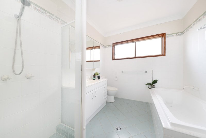 22 Yarra Road PHILLIP BAY 8