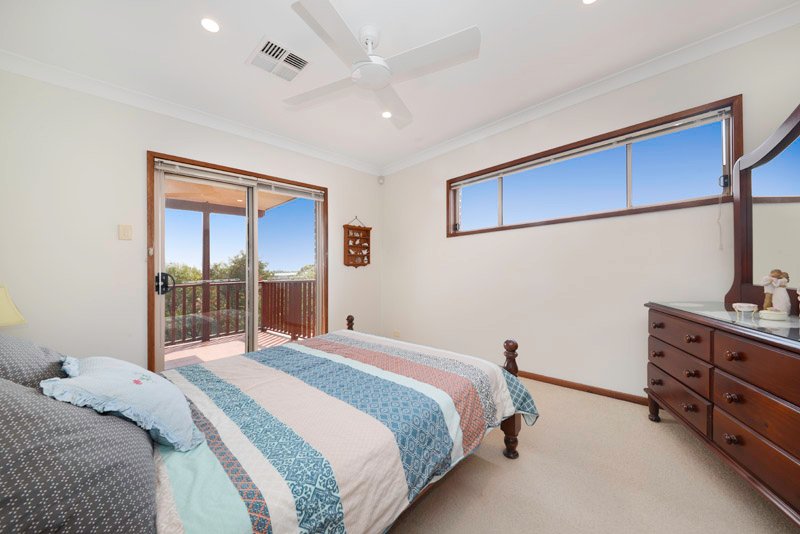 22 Yarra Road PHILLIP BAY 10