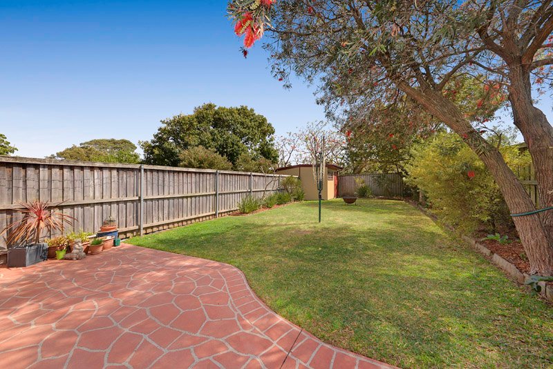 22 Yarra Road PHILLIP BAY 15