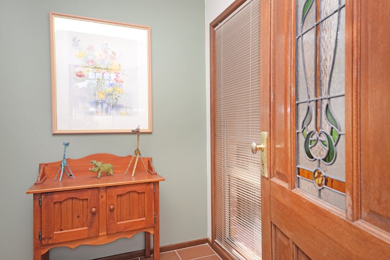 22 Yarra Road PHILLIP BAY 16