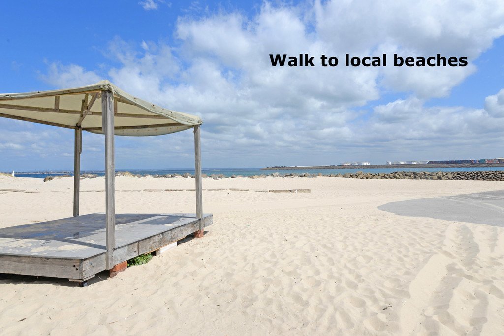 22 Yarra Road PHILLIP BAY 17