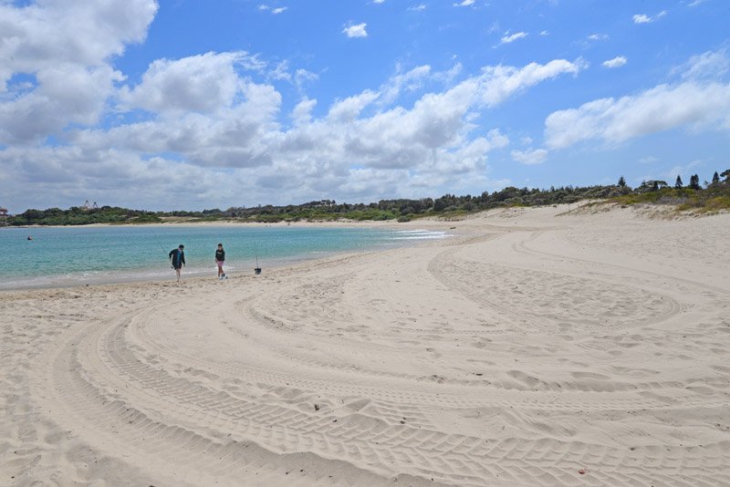 22 Yarra Road PHILLIP BAY 18