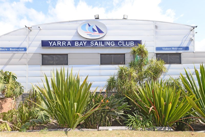 22 Yarra Road PHILLIP BAY 19