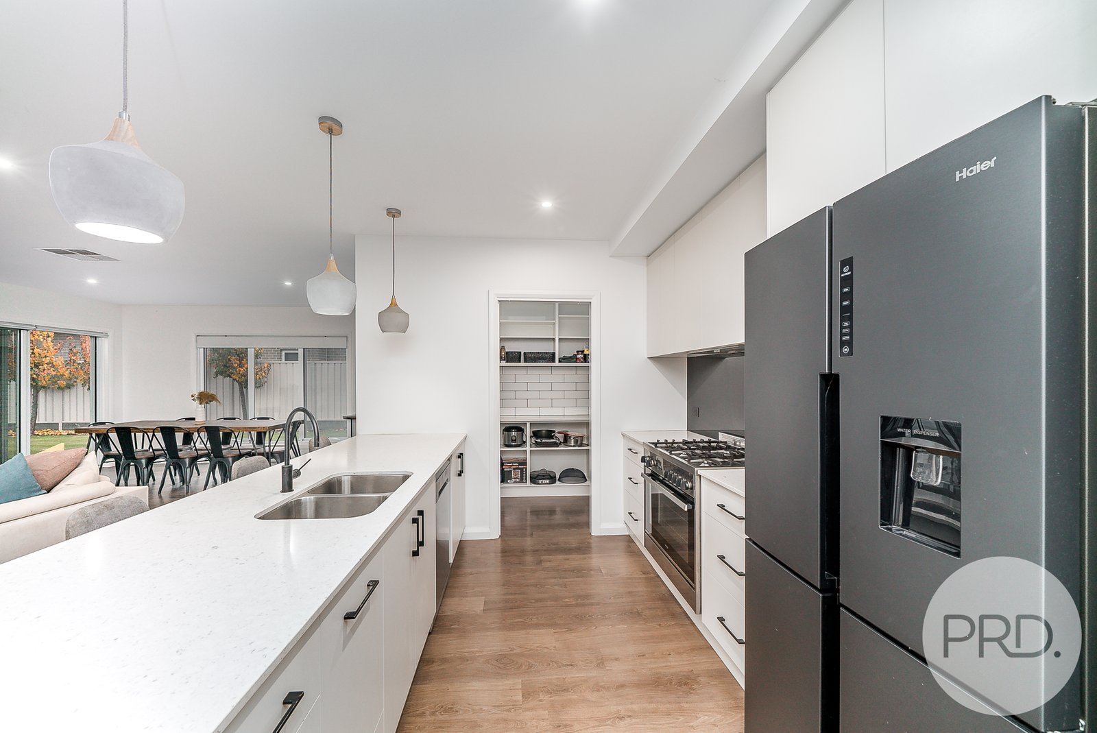 22 Yenda Avenue GOBBAGOMBALIN 3