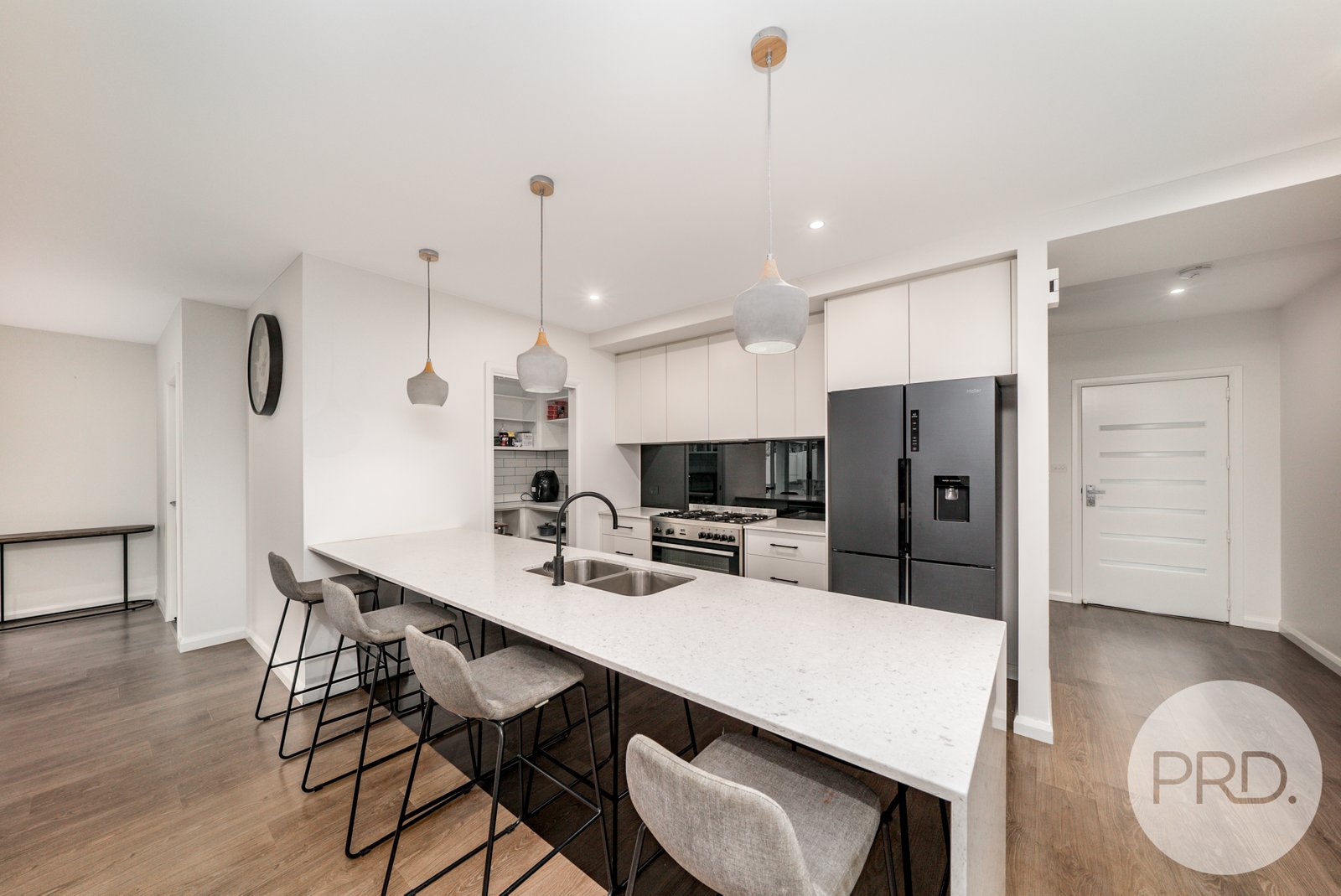 22 Yenda Avenue GOBBAGOMBALIN 4