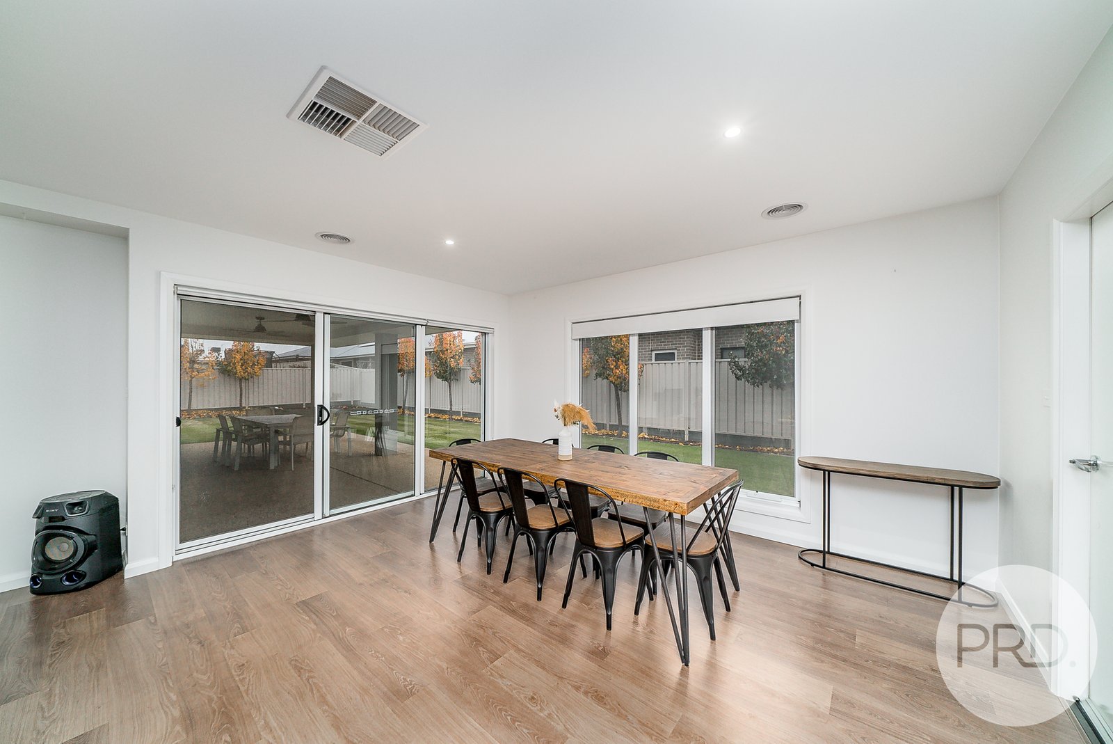 22 Yenda Avenue GOBBAGOMBALIN 5