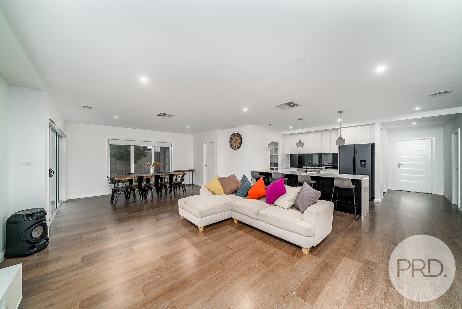 22 Yenda Avenue GOBBAGOMBALIN 6