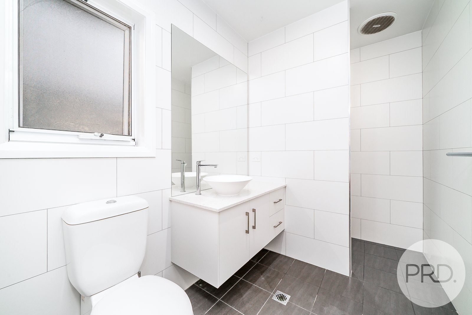 22 Yenda Avenue GOBBAGOMBALIN 9