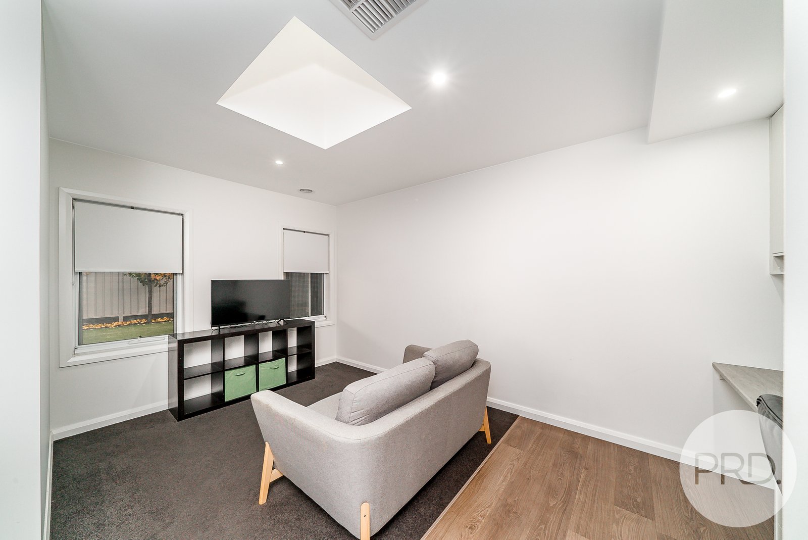 22 Yenda Avenue GOBBAGOMBALIN 10