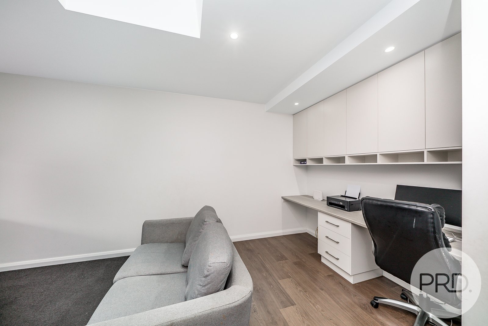 22 Yenda Avenue GOBBAGOMBALIN 11