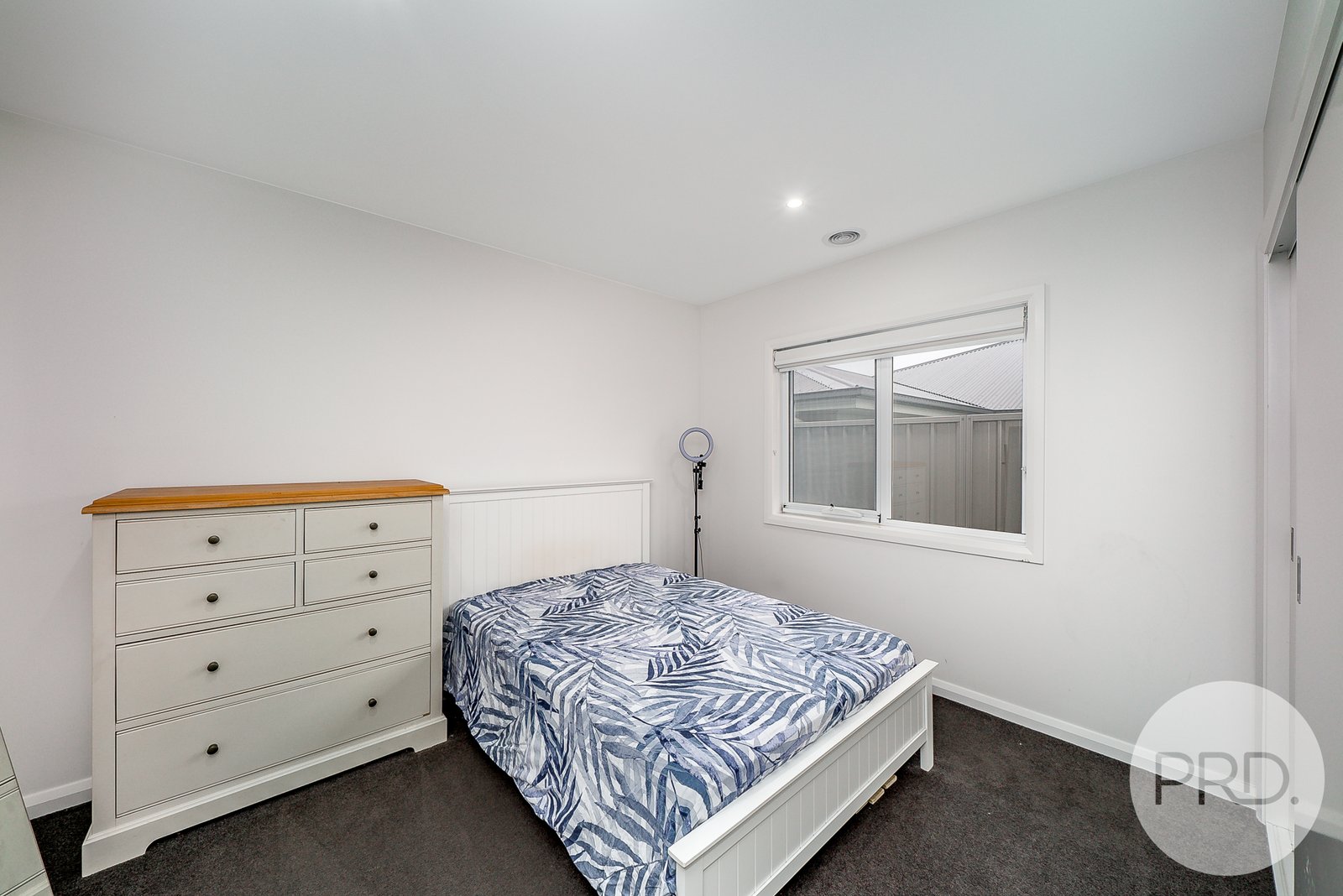 22 Yenda Avenue GOBBAGOMBALIN 12