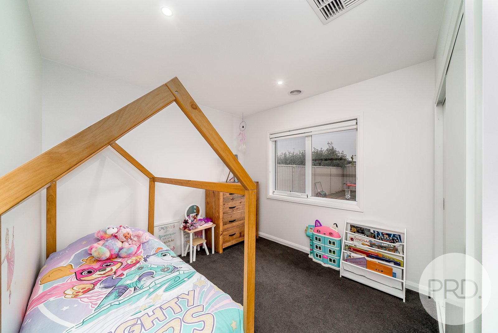 22 Yenda Avenue GOBBAGOMBALIN 13