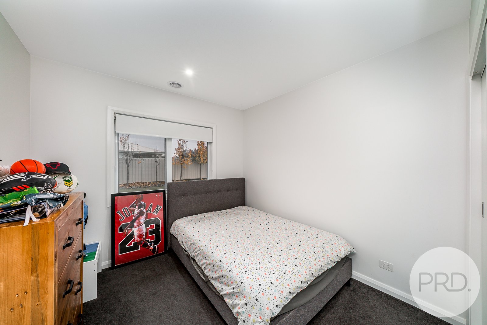 22 Yenda Avenue GOBBAGOMBALIN 14