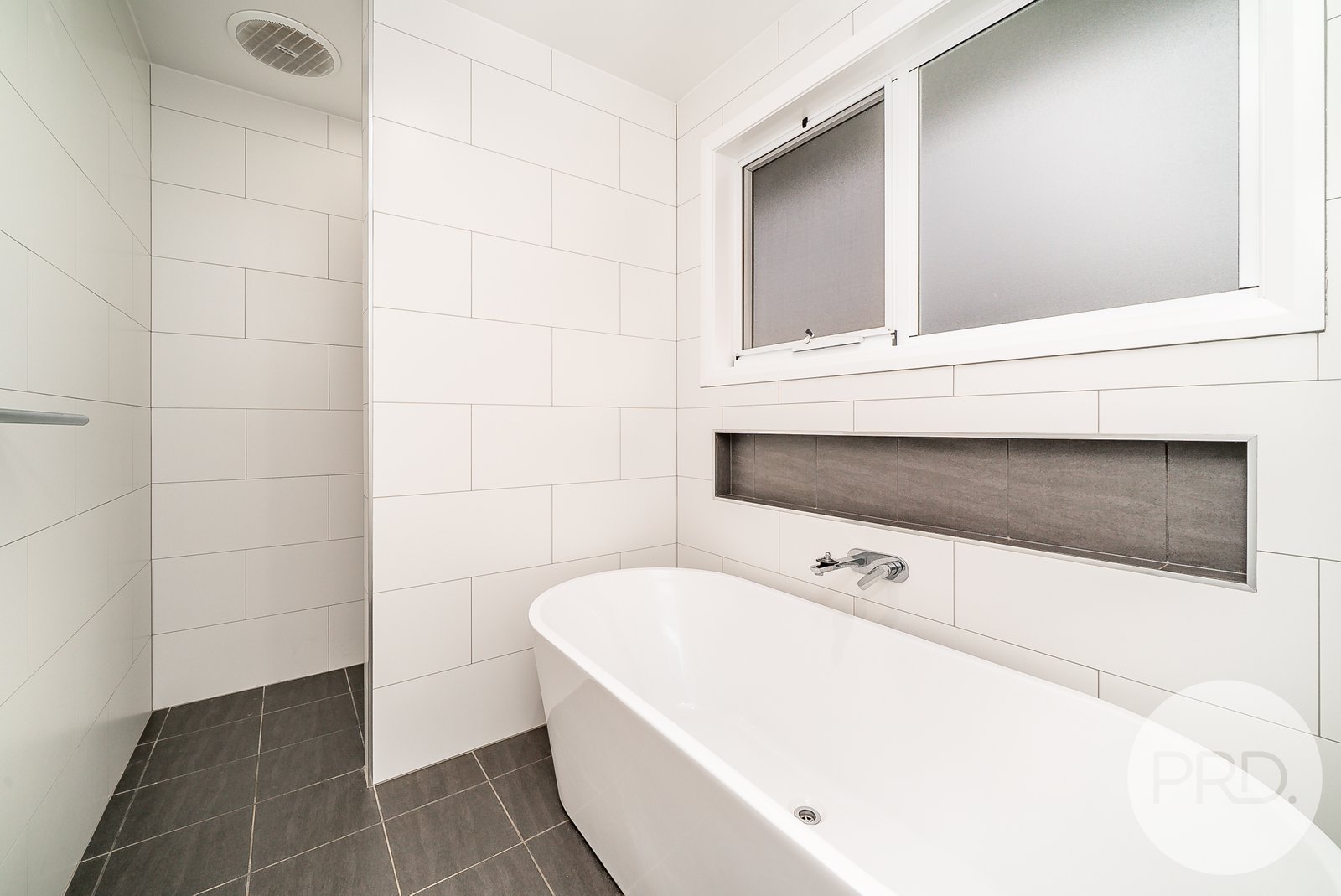 22 Yenda Avenue GOBBAGOMBALIN 15