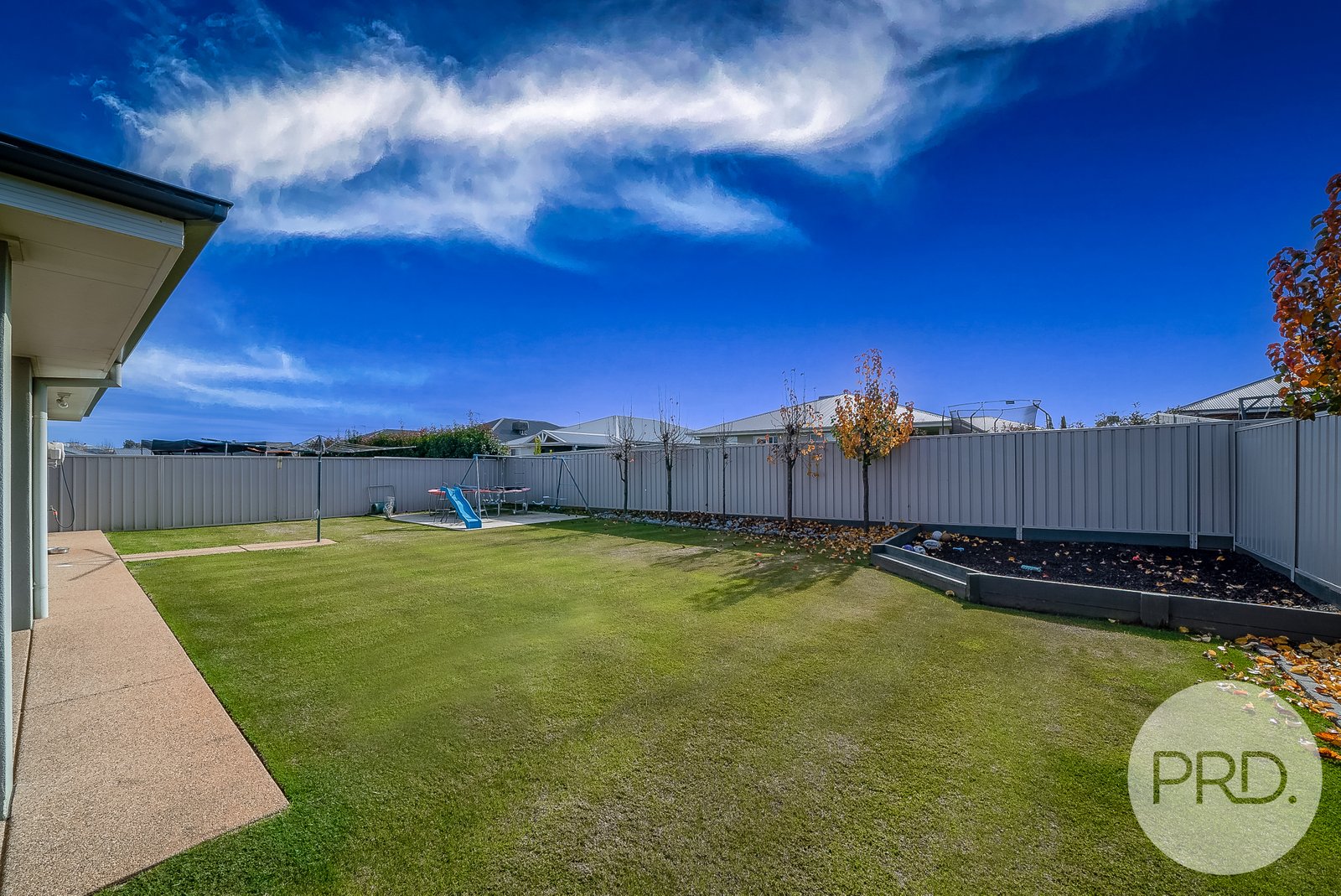 22 Yenda Avenue GOBBAGOMBALIN 18