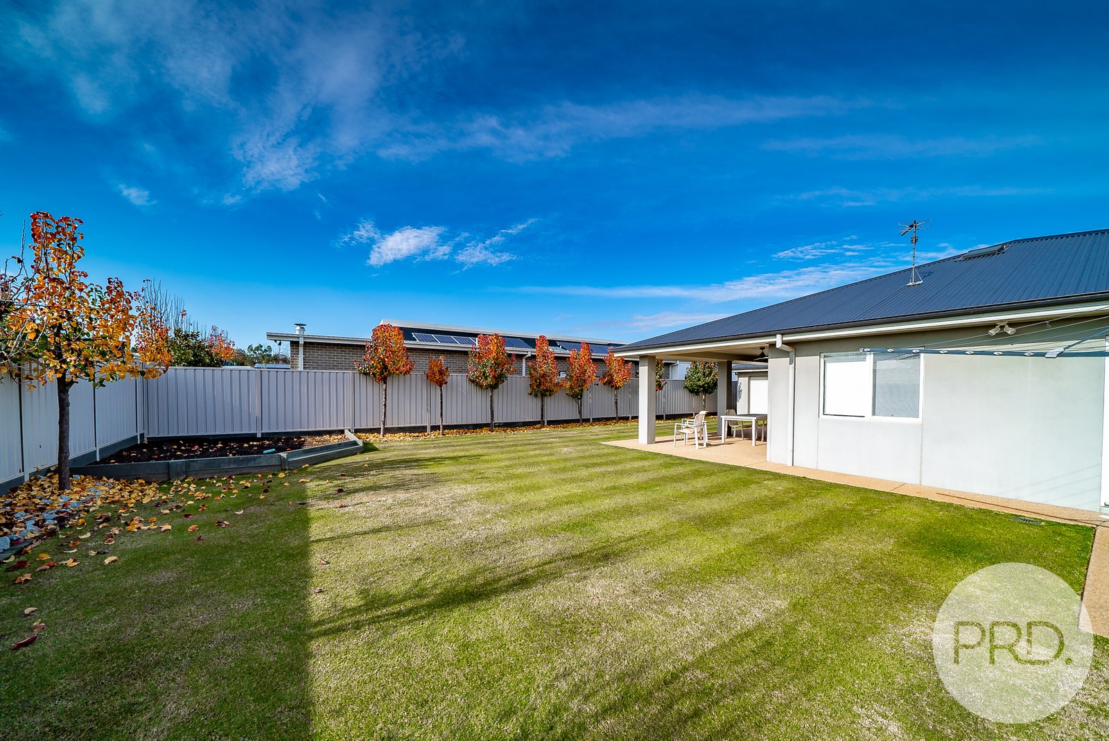 22 Yenda Avenue GOBBAGOMBALIN 19