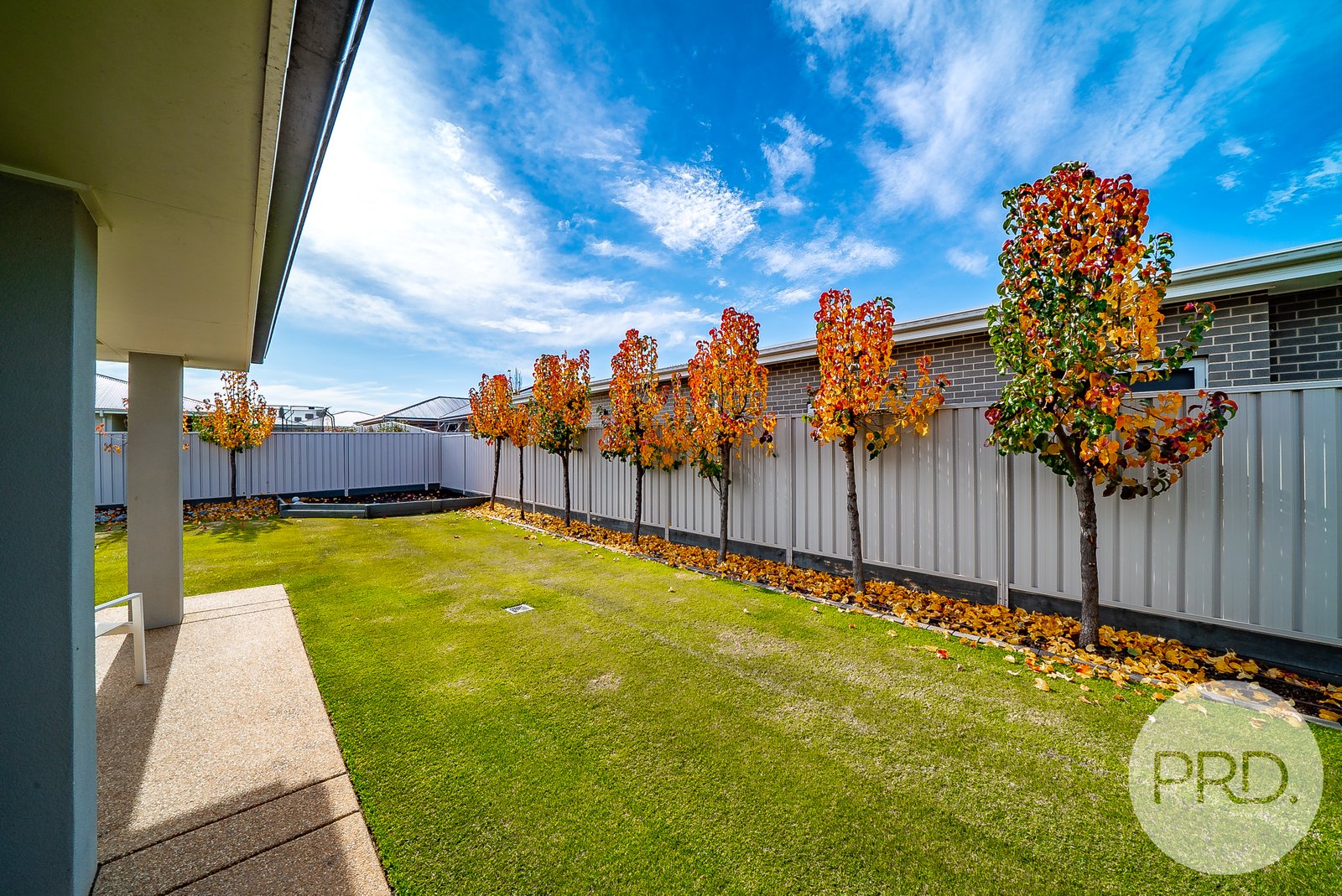 22 Yenda Avenue GOBBAGOMBALIN 20