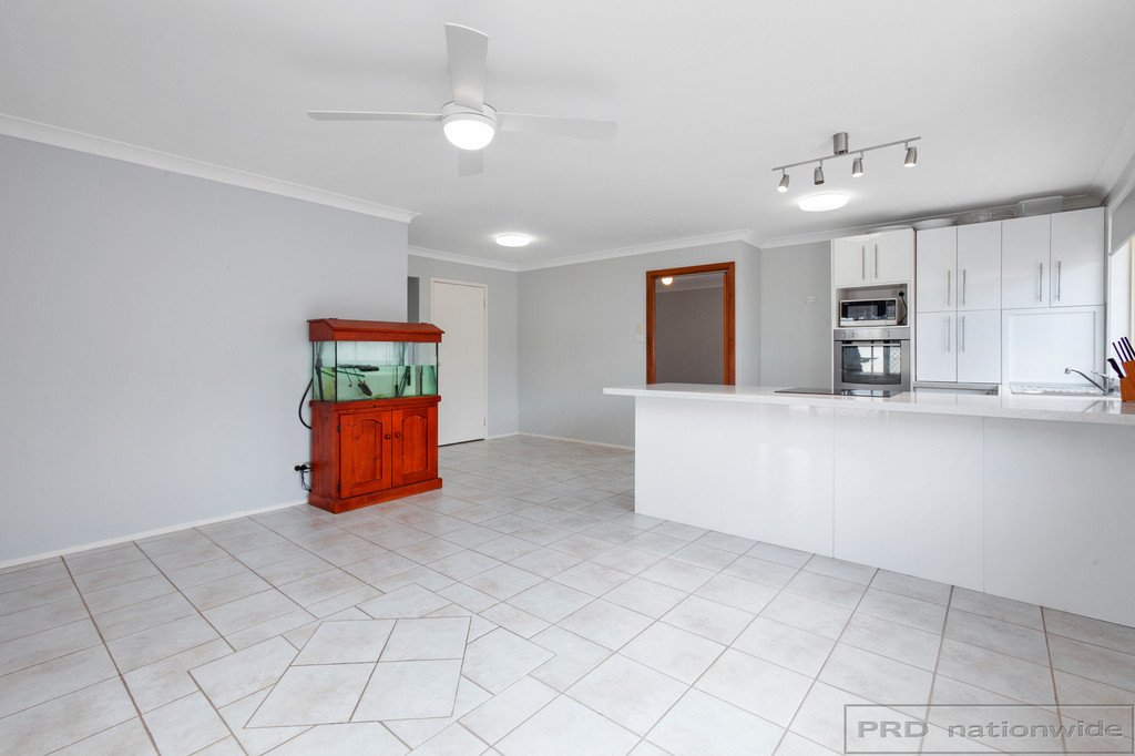 22 York Street GRETA 3