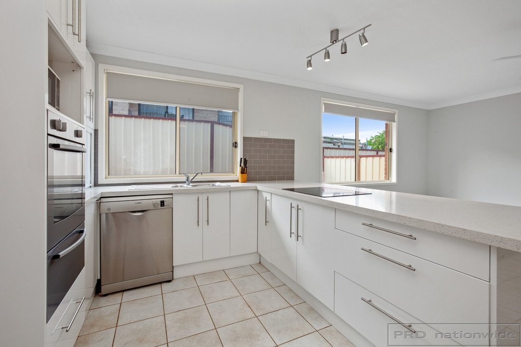 22 York Street GRETA 4