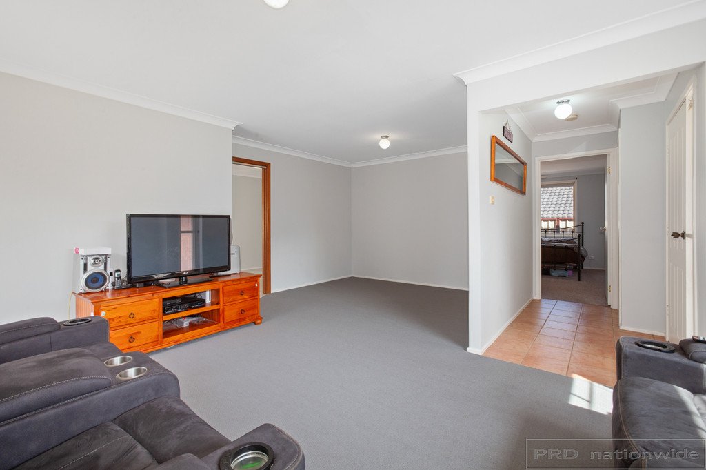 22 York Street GRETA 5