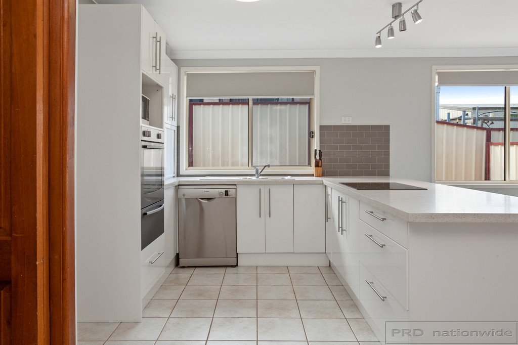 22 York Street GRETA 6