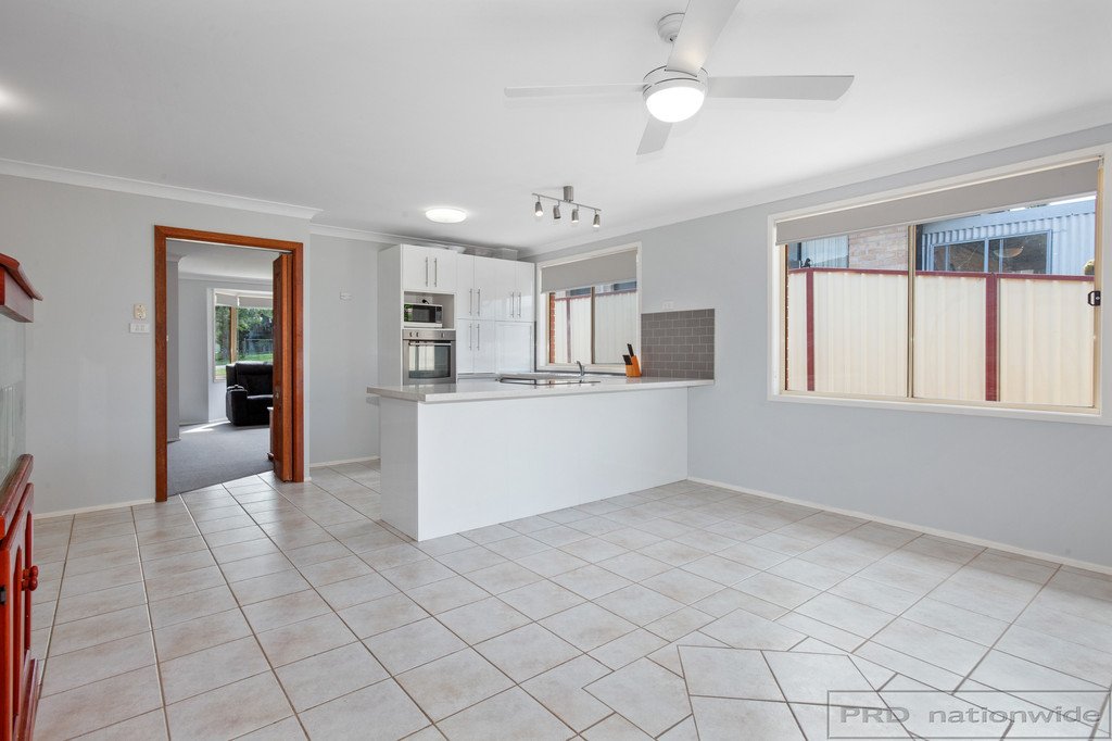 22 York Street GRETA 7