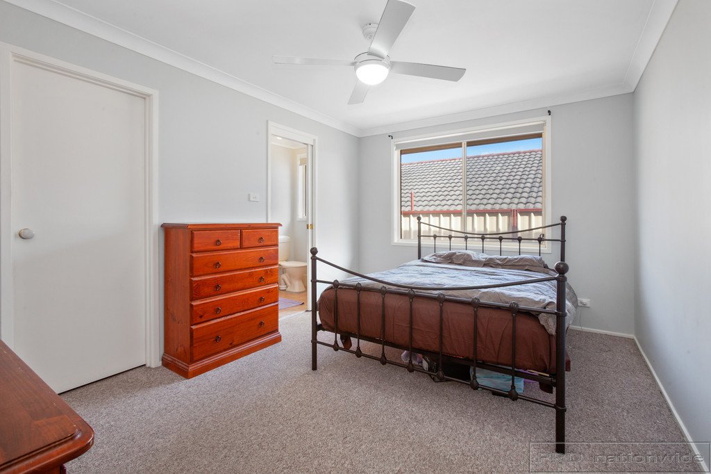 22 York Street GRETA 8