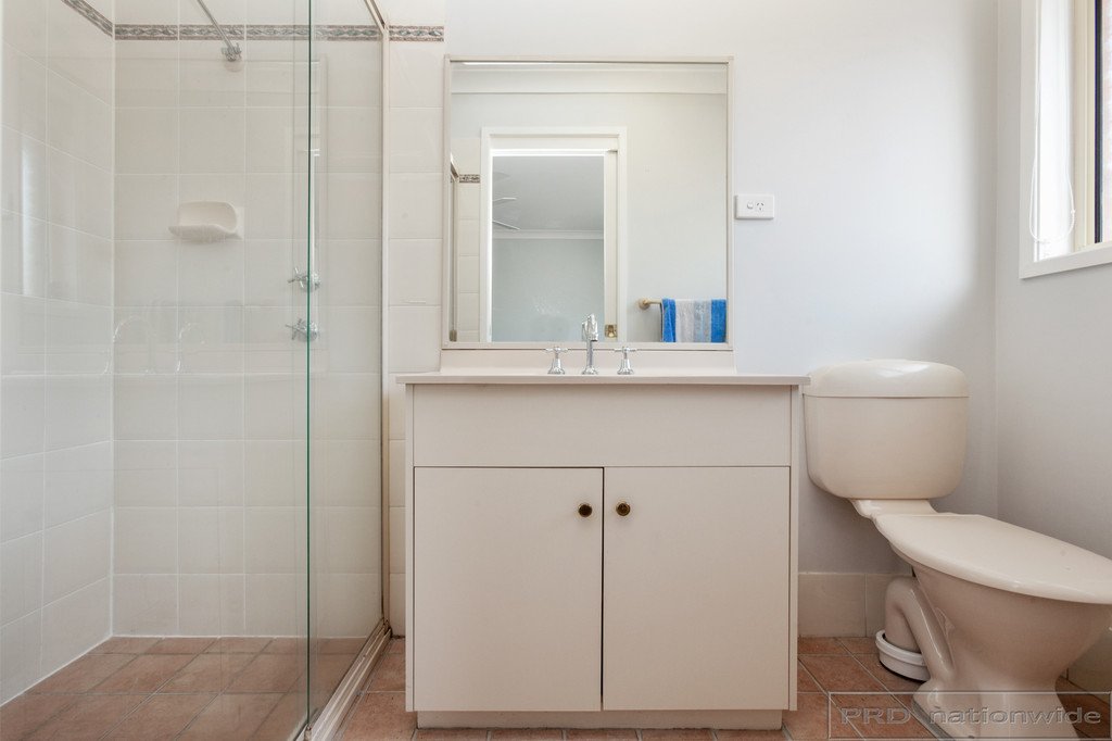 22 York Street GRETA 9