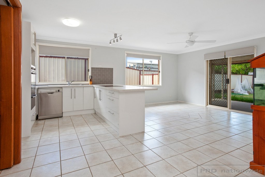 22 York Street GRETA 10