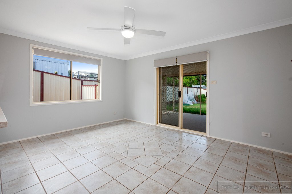 22 York Street GRETA 11