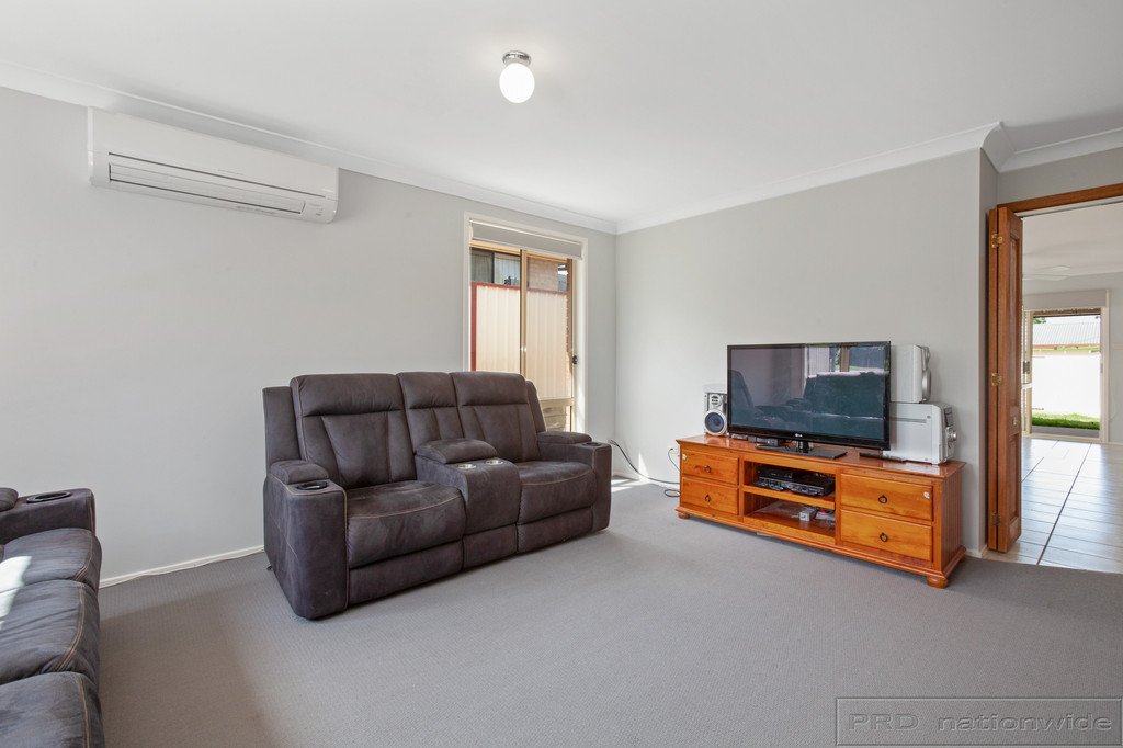 22 York Street GRETA 12