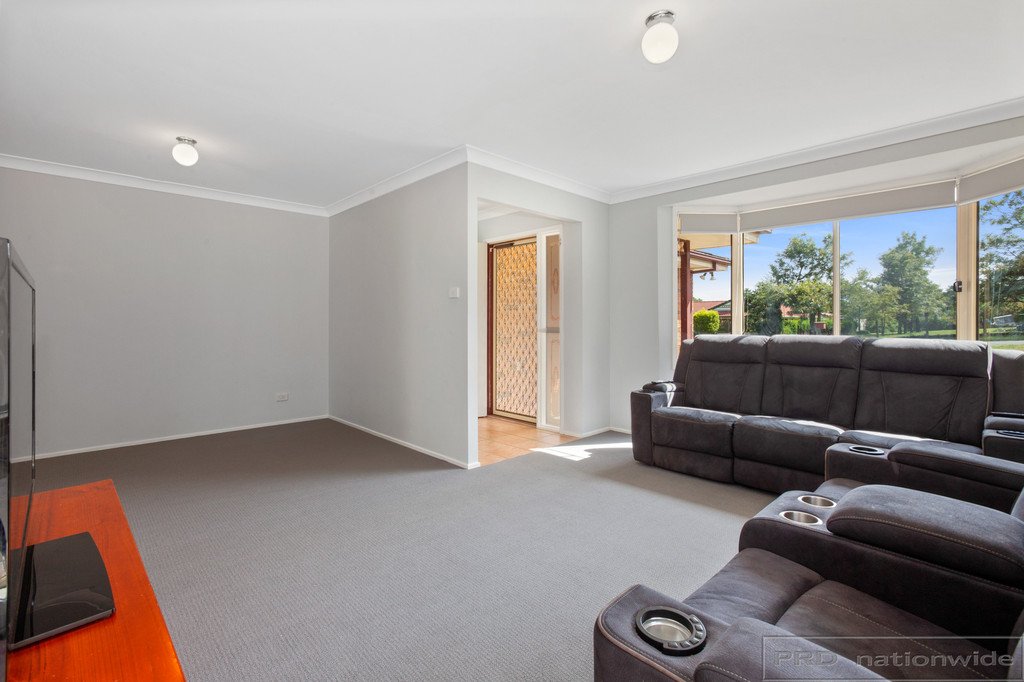 22 York Street GRETA 13