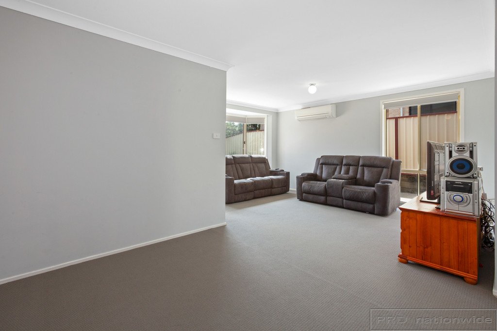 22 York Street GRETA 14