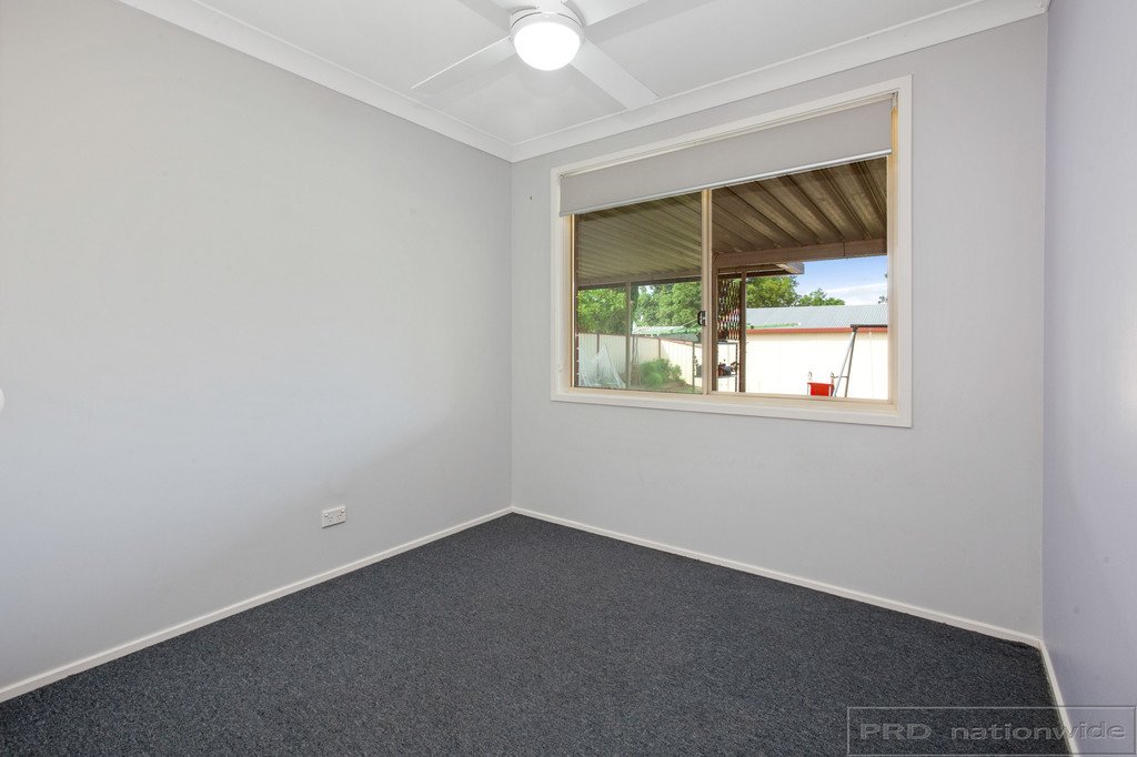 22 York Street GRETA 15