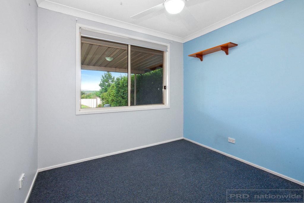 22 York Street GRETA 16