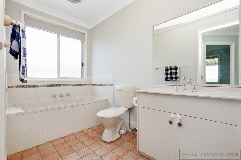 22 York Street GRETA 17