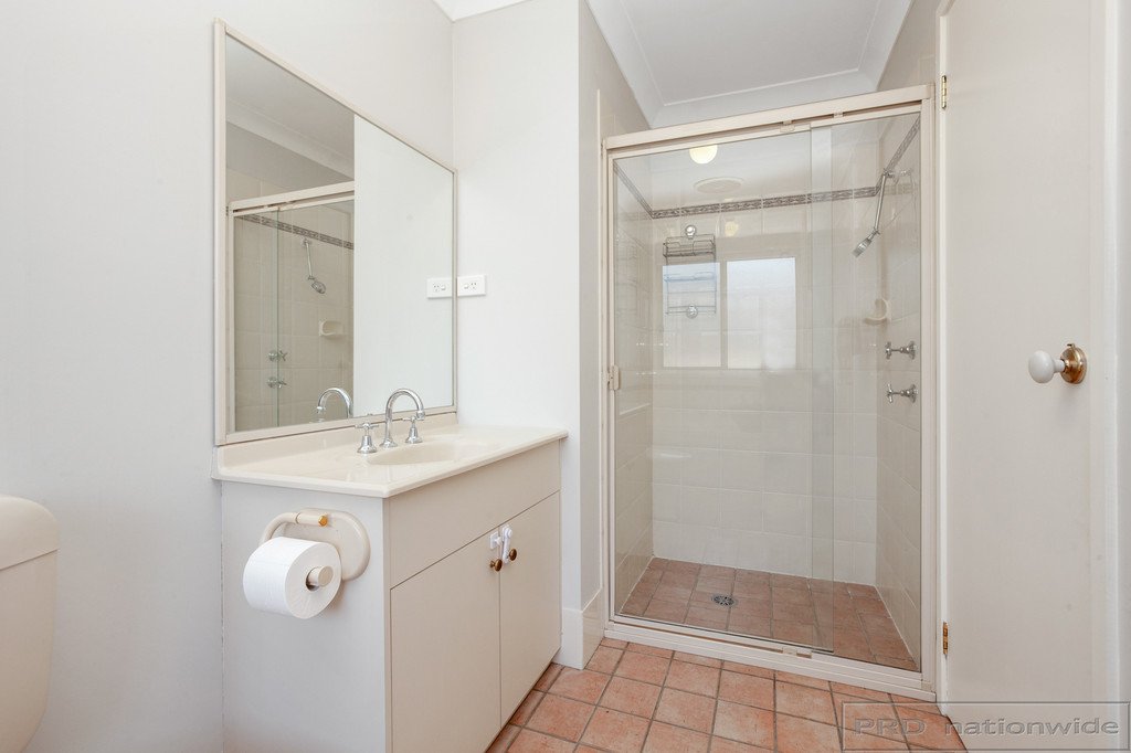 22 York Street GRETA 18