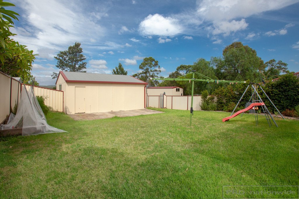 22 York Street GRETA 19