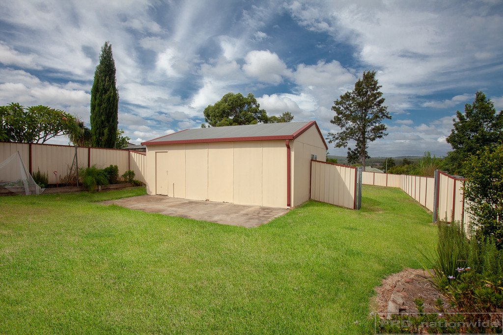 22 York Street GRETA 20