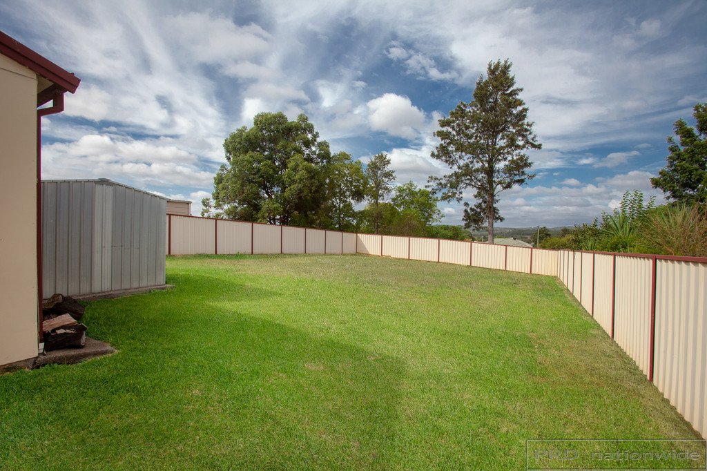 22 York Street GRETA 22