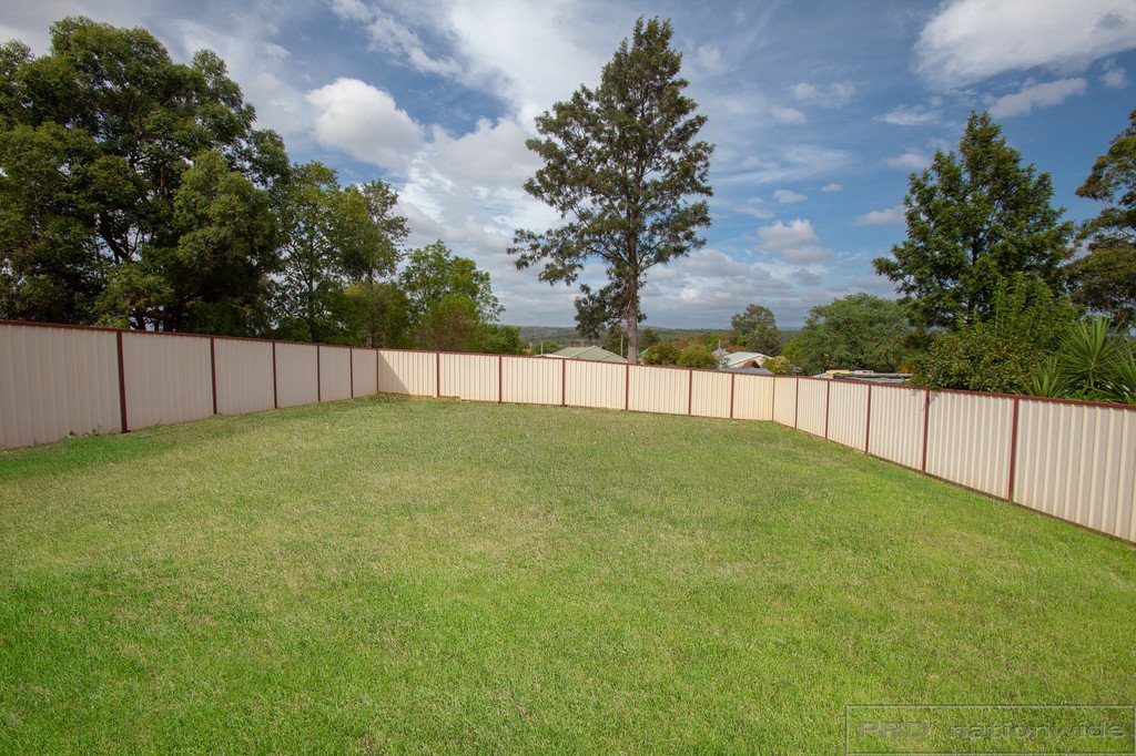 22 York Street GRETA 23