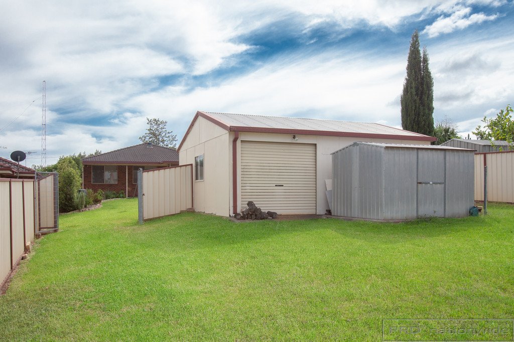 22 York Street GRETA 24