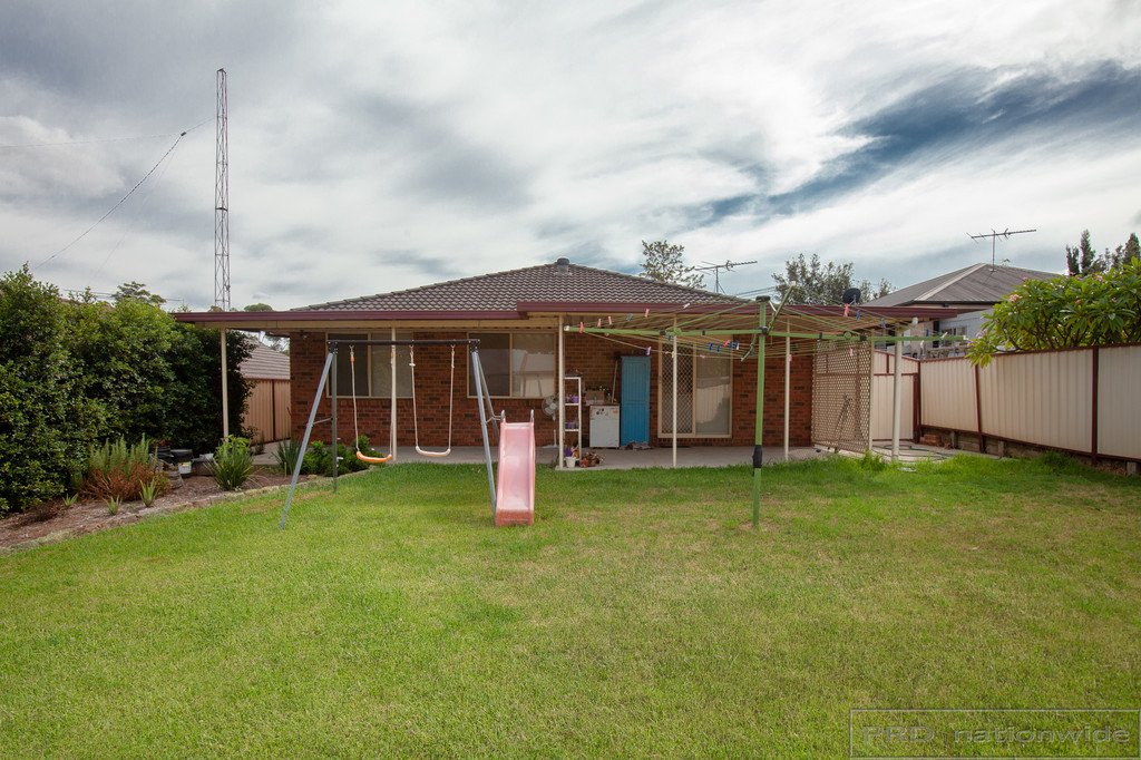 22 York Street GRETA 25